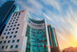 Bank ABC в Бахрейне присоединяется к консорциуму R3