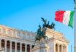Организаторы OneCoin оштрафованы на € 2,6 млн Итальянским Антимонопольным Органом